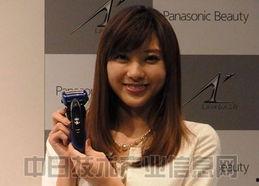 在线视频亚洲松下沙,创新科技与生活艺术融合之旅