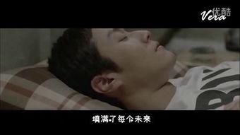 从俊娜在线视频,揭秘网络红人的魅力与影响力