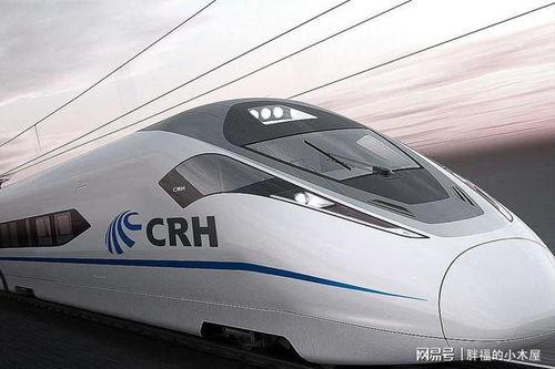 国产高铁8在线视频,揭秘中国高铁的辉煌成就与未来展望