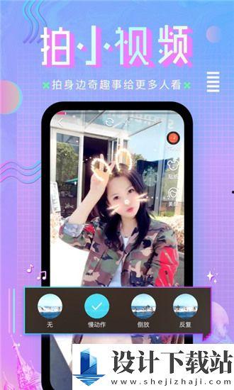 国产中文系列a在线视频