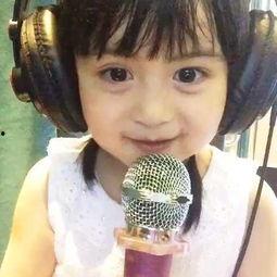 鹅妹情感在线视频,揭秘现代情感困惑与心灵疗愈之旅