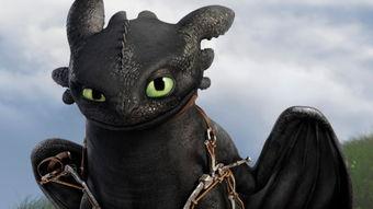 狼群午夜在线视频丝瓜