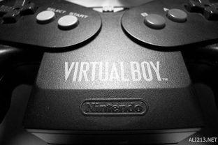 任天堂在线视频v,游戏新玩法与未来展望