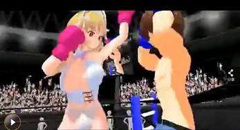 MMD在线视频网页,带你领略虚拟偶像的魅力之旅