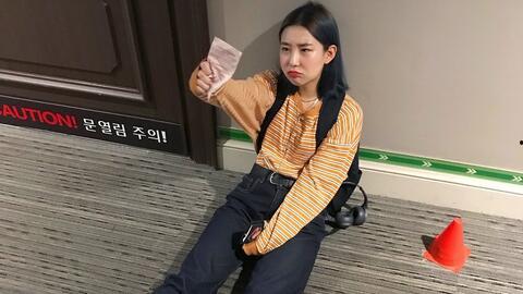 日韩新小妹在线视频,青春活力，时尚潮流尽收眼底