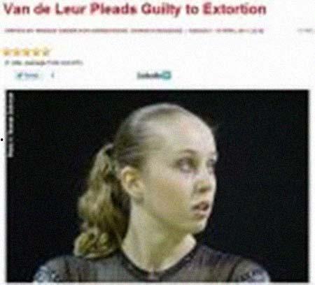 德勒尔在线视频,解码现代艺术大师的创意世界