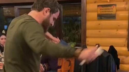 国产激情外在线视频