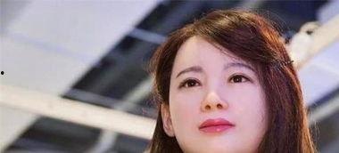在线视频 釜田香奈子,揭秘日本时尚界的璀璨明星