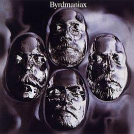 yin魔妖女在线视频