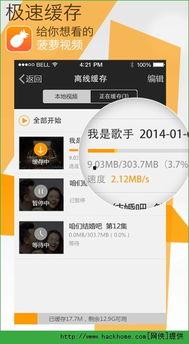 菠萝网站入口在线视频