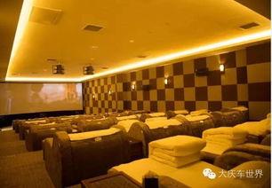 高级洗浴在线视频,揭秘高级洗浴在线视频的奢华世界