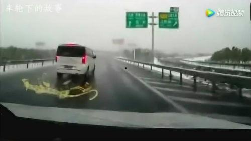 家教车上在线视频播放,寓教于乐的移动课堂体验