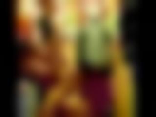 内地在线三级在线视频