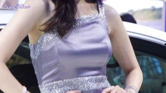 色模超清在线视频播放,沉浸式视觉盛宴，尽享在线视频播放新体验