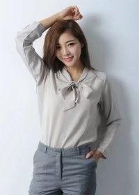 模特小九写真在线视频,光影交织下的时尚演绎