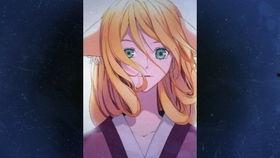 无码福利动漫在线视频