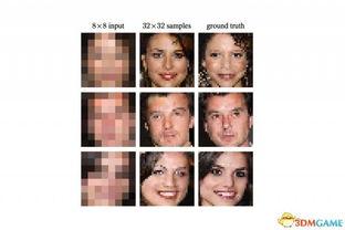 无码gif图在线视频,揭秘无码GIF图背后的在线视频世界