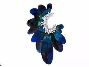 在线视频凤凰雅宝,探寻古代工艺瑰宝的传承与创新