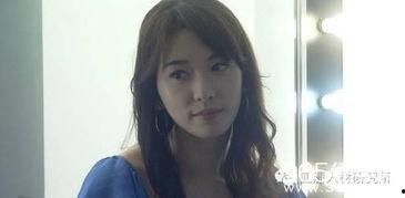 在线视频 木村120p