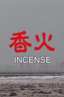 香火2003在线视频,揭秘家族传承的传奇故事