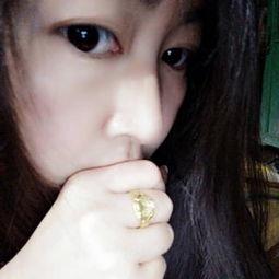 敏姐情感在线视频,揭秘情感困惑，助力心灵成长