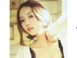 欧美在线视频kkk,内容解析与流行趋势