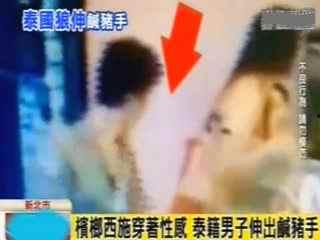 亚洲色男社区在线视频,揭秘在线视频的激情世界