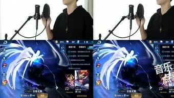 番号仓在线视频