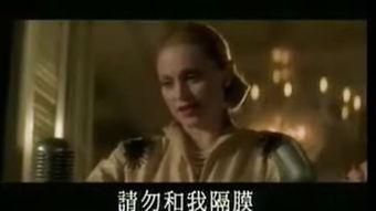 情人别为我哭泣在线视频,感人至深的爱情故事回顾