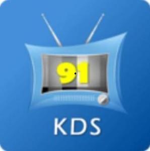 91雅虎直播在线视频,精彩纷呈的在线视频盛宴