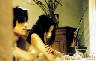 夜夜草在线视频观看视频在线,揭秘在线视频世界的激情与奥秘