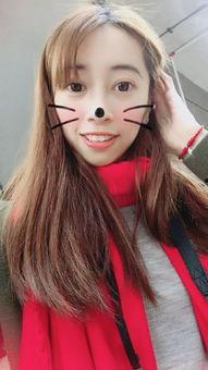 自拍20页在线视频,瞬间捕捉生活美好瞬间