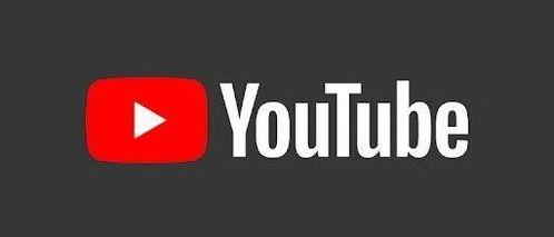 youtube中国在线视频,揭秘本土文化魅力与潮流趋势