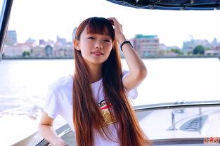 艇妹高清在线视频,揭秘海上风情