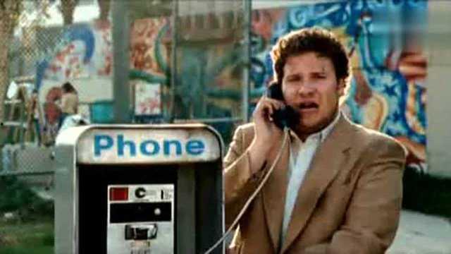 菠萝快车在线视频,一场穿越时空的奇幻之旅