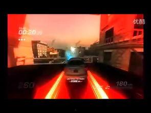 无限共享在线视频