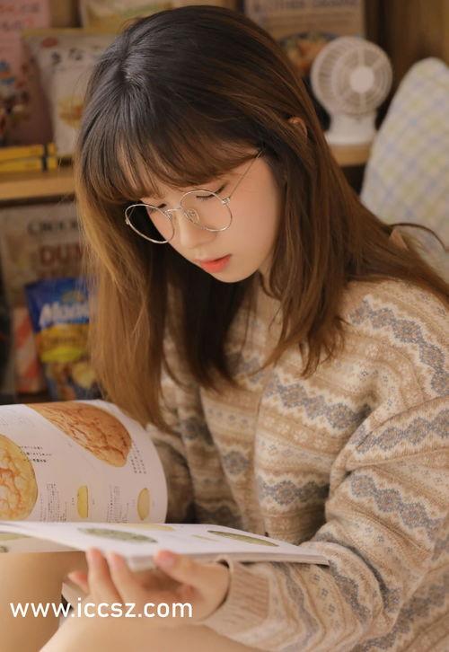 日韩脚j在线视频