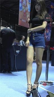 高跟美腿系列在线视频,打造迷人腿部线条的秘诀解析